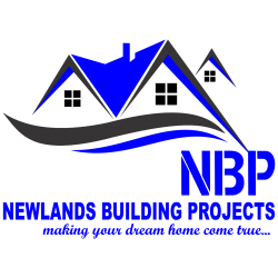 Newlands Building Project