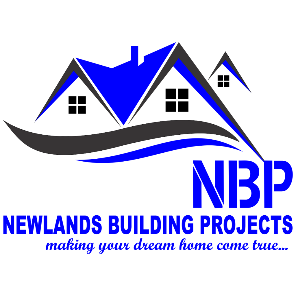 Newlands Building Projects the best Johannesburg construction Company