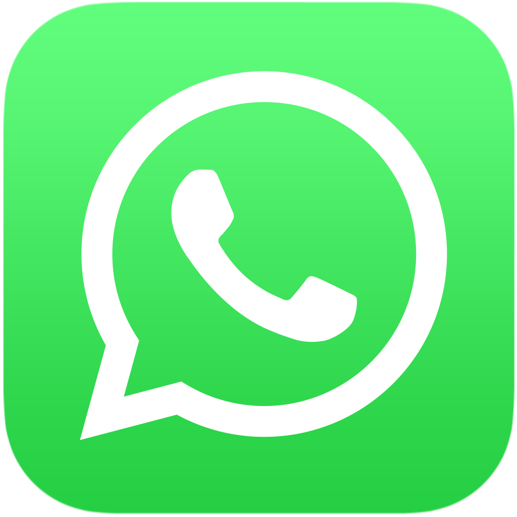 Contact Newlands Building Project on whatsapp