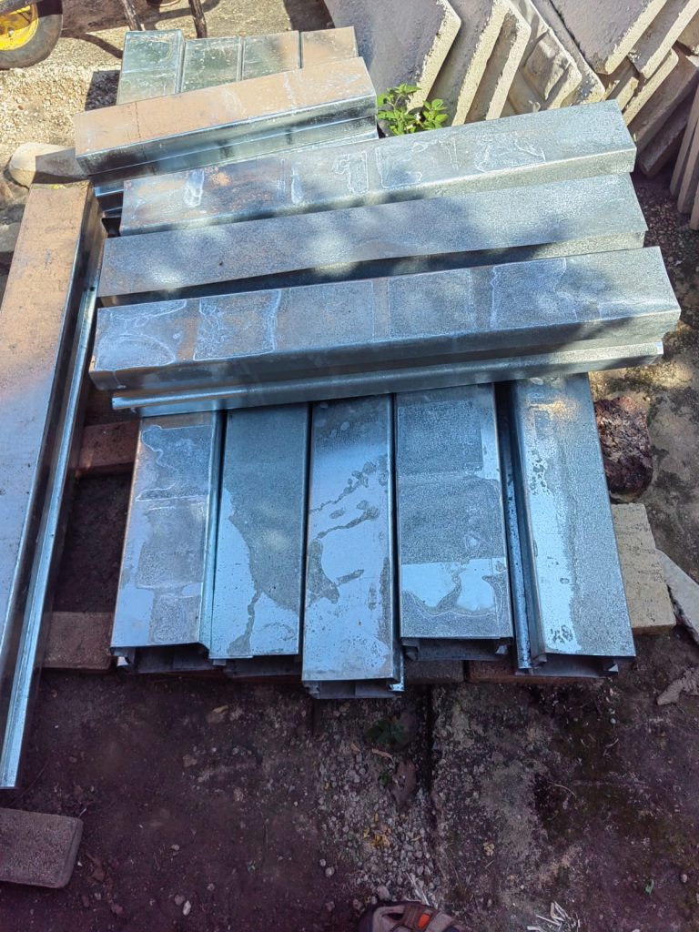 wall extender2